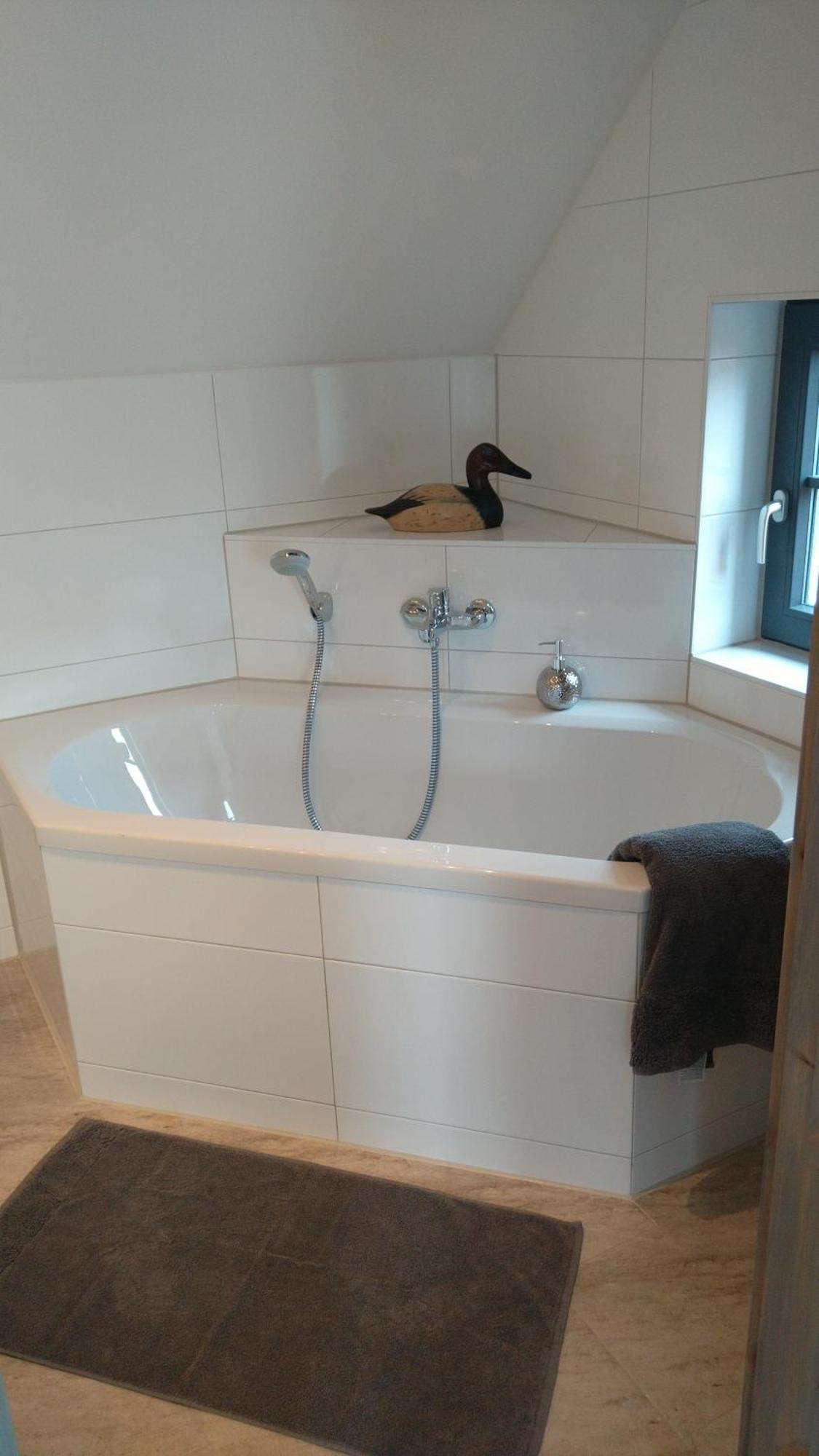Wohnung Nr 4 Bargischow Eksteriør bilde